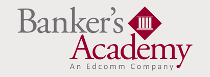 Banker's Academy Logo