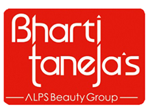Alps Beauty Group Logo