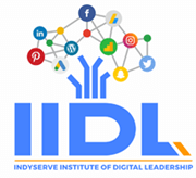 IIDL Logo