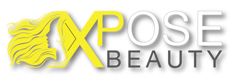 Xpose Beauty (The Hair Extensions Academy) Logo