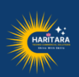 Haritara Techno Commercial Solutions Logo