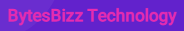 Bytesbizz Technology Logo