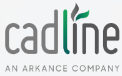 Cadline Logo