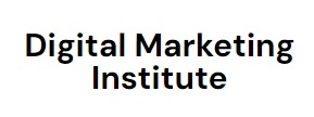 Digital Marketing Institute Logo