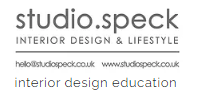 Studio Speck Logo