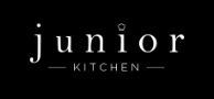 Junior Kitchen Logo