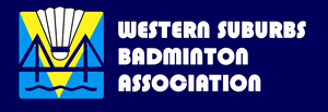 Altona Badminton Centre Logo