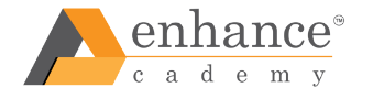 Enhance Academy Logo