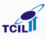 TCIL-IT Logo