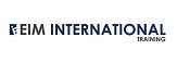 EIM International Logo
