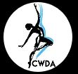 Calgary West Dance Academy Logo