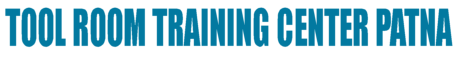 Tool Room Training Center Logo