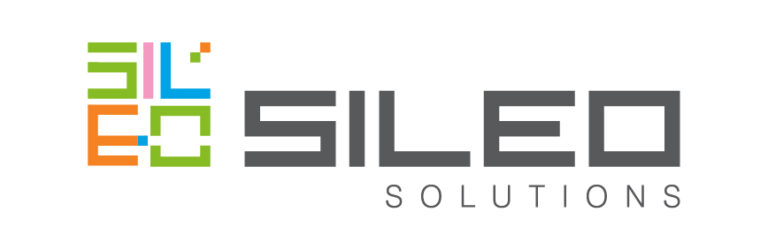 Sileo Solutions Logo