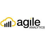 Agile Analytics Logo