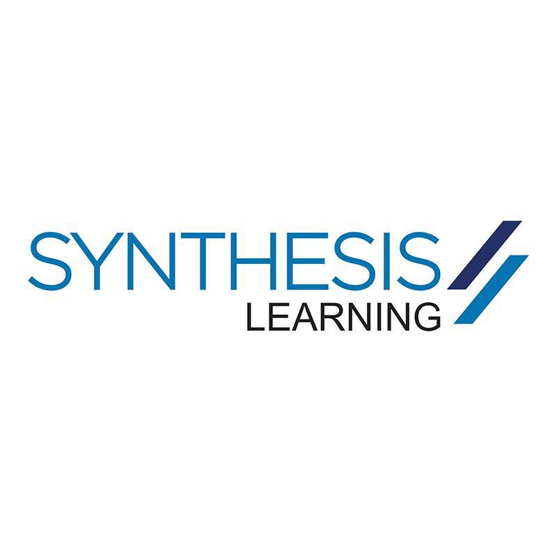 Synthesis Learning Logo