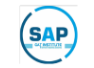 SAP Training Institute Logo