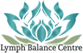 Lymph Balance Center Logo