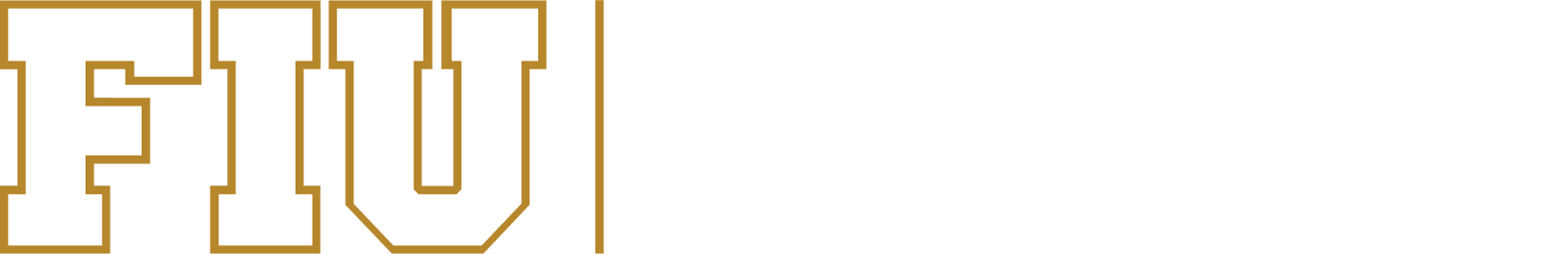 English Language Institute Logo