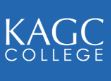 KAGC College Logo
