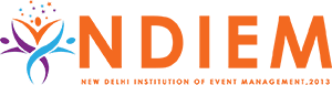 NDIEM Logo