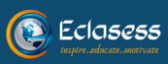 Eclasess Trainings Logo