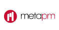 MetaPM Logo