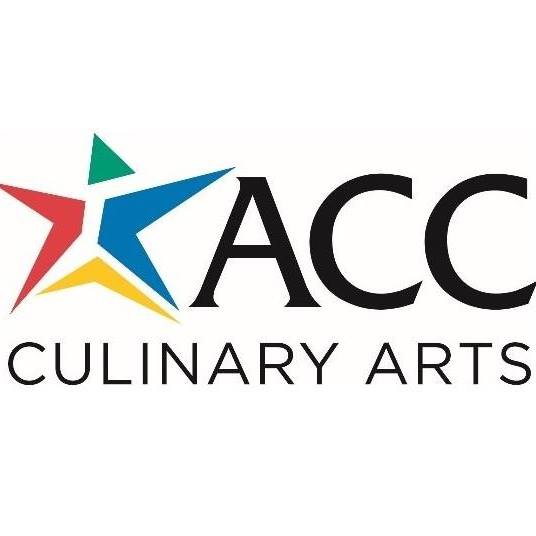 Austin Community College Culinary Arts Logo