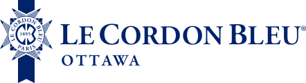 Le Cordon Bleu Ottawa Logo