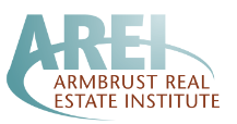 Armbrust Real Estate Institute Logo