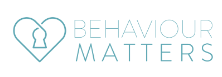 Behaviour Matters Logo