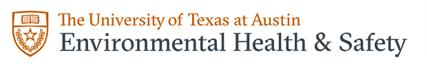 The University Of Texas At Austin Logo