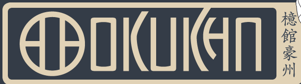 Okukan Logo