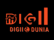 Digiidunia Logo