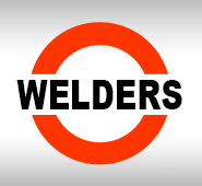 Welders Logo