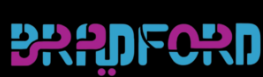 Brad Ford Logo