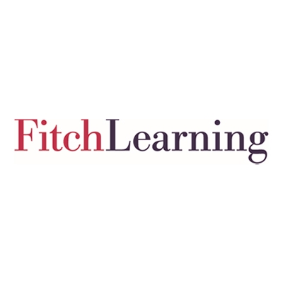 Fitch Learning Logo