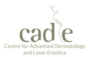 CADLE Logo