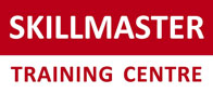 Skillmaster Training Centre Logo