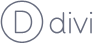 Global Hub Logo