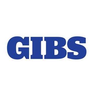GIBS Business School Logo