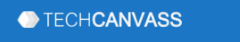 Techcanvass Logo