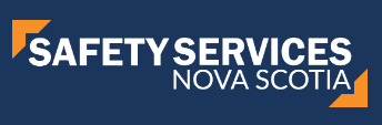 Safety Services Logo