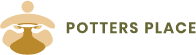 Potter’s Place Logo