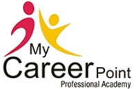 My Career Point Logo