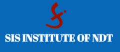 SIS NDT Training Logo