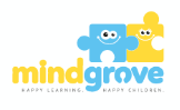 Mindgrove Logo