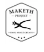 Maketh Product Logo