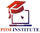PDM Institute Logo