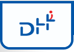 DTTI Logo