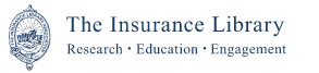 The Insurance Library Logo